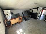 11025 Jefferson Ave - Photo 24