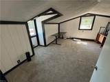 11025 Jefferson Ave - Photo 25