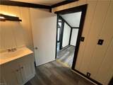 11025 Jefferson Ave - Photo 26