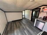 11025 Jefferson Ave - Photo 27