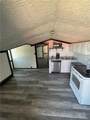 11025 Jefferson Ave - Photo 28