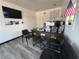 11025 Jefferson Ave - Photo 4