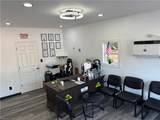 11025 Jefferson Ave - Photo 5