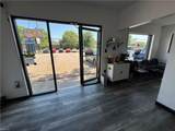 11025 Jefferson Ave - Photo 6