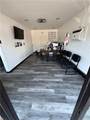 11025 Jefferson Ave - Photo 7