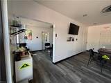 11025 Jefferson Ave - Photo 8