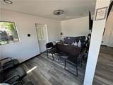 11025 Jefferson Ave - Photo 9