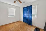 101 Garrett Dr - Photo 10