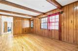 101 Garrett Dr - Photo 11