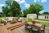 101 Garrett Dr - Photo 12