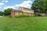 101 Garrett Dr - Photo 13