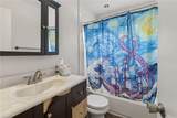 101 Garrett Dr - Photo 15