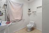 101 Garrett Dr - Photo 16