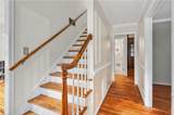 101 Garrett Dr - Photo 2