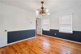 101 Garrett Dr - Photo 4