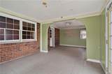 101 Garrett Dr - Photo 5