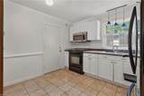 101 Garrett Dr - Photo 6