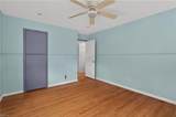 101 Garrett Dr - Photo 7