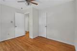 101 Garrett Dr - Photo 8