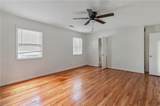 101 Garrett Dr - Photo 9