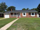 311 Lake Dr - Photo 1