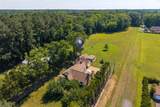 707 Waterview Rd - Photo 1
