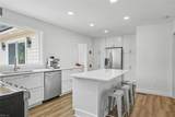 707 Waterview Rd - Photo 10