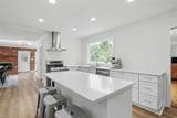 707 Waterview Rd - Photo 11