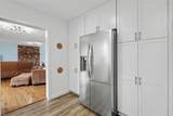 707 Waterview Rd - Photo 12