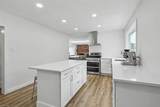 707 Waterview Rd - Photo 13