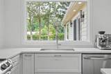 707 Waterview Rd - Photo 14