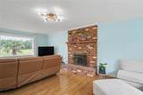 707 Waterview Rd - Photo 15