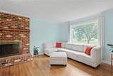 707 Waterview Rd - Photo 16