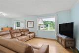 707 Waterview Rd - Photo 17