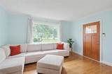 707 Waterview Rd - Photo 18