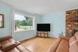 707 Waterview Rd - Photo 19