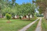 707 Waterview Rd - Photo 2