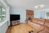 707 Waterview Rd - Photo 20