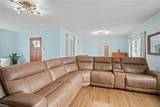 707 Waterview Rd - Photo 21