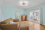 707 Waterview Rd - Photo 22