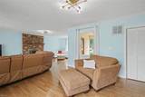 707 Waterview Rd - Photo 23