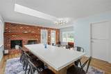 707 Waterview Rd - Photo 24