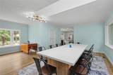 707 Waterview Rd - Photo 25