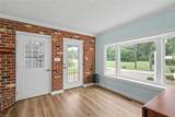 707 Waterview Rd - Photo 26