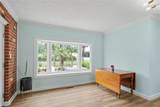 707 Waterview Rd - Photo 27