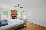 707 Waterview Rd - Photo 28