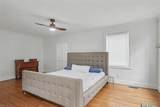 707 Waterview Rd - Photo 29