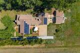 707 Waterview Rd - Photo 3