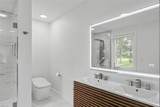 707 Waterview Rd - Photo 31
