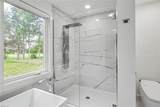707 Waterview Rd - Photo 32